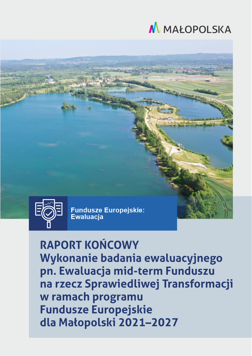 Grafika ilustracyjna