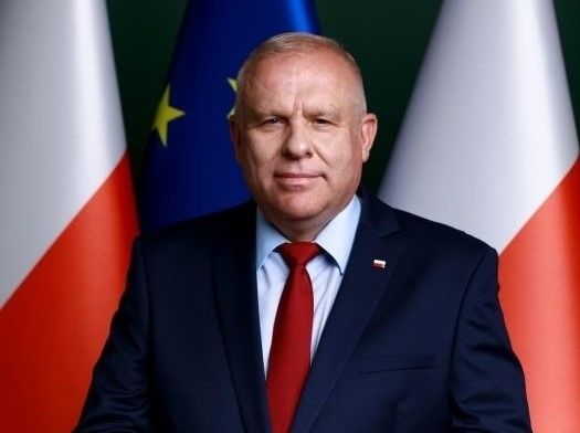 Ryszard Pagacz