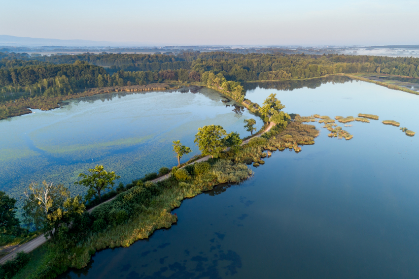 Wiślana Trasa Rowerowa