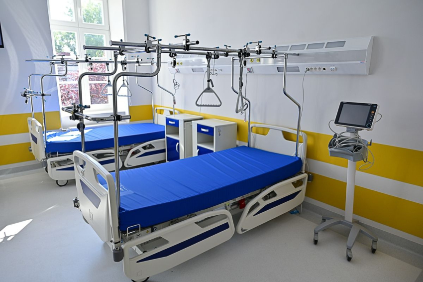 Zdjęcie 15