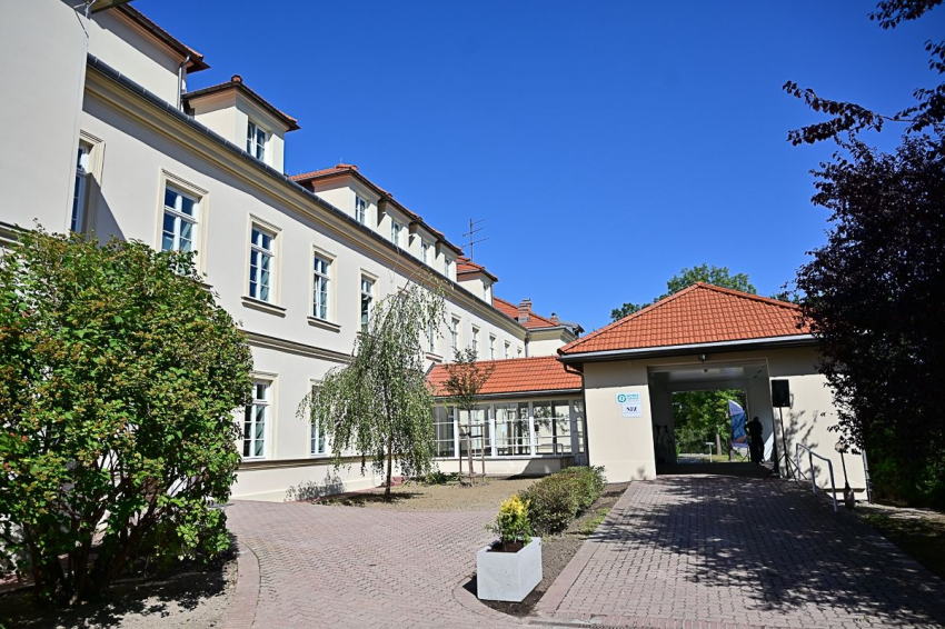 Zdjęcie 5