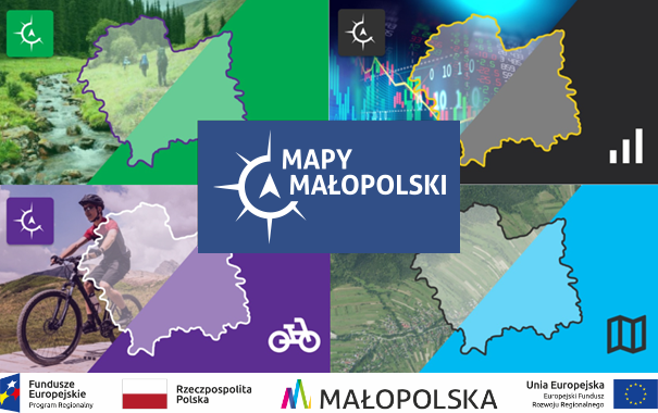 Grafika promująca wydarzenie