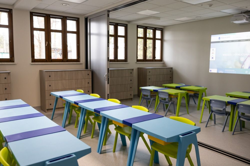 sala