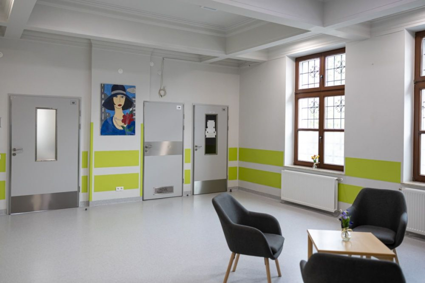 sala