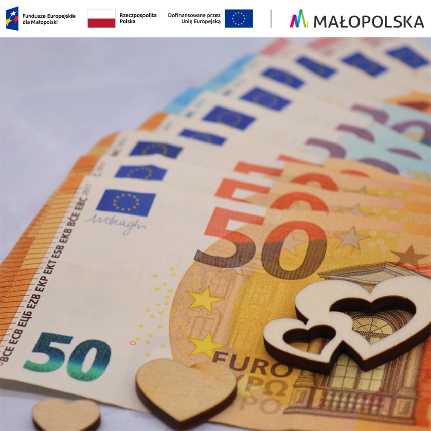 euro