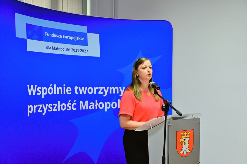 Zdjęcie 5