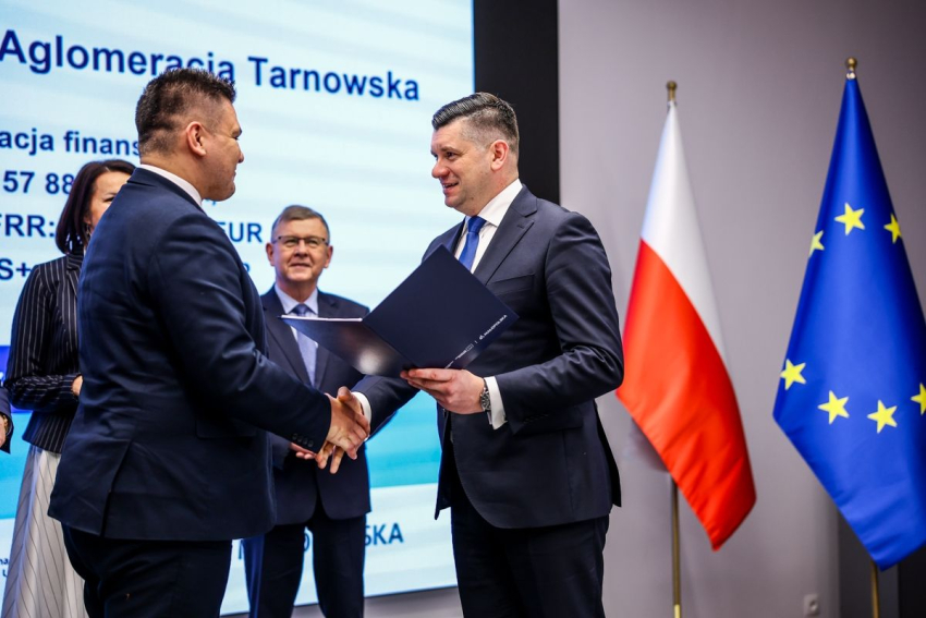 Marszałek