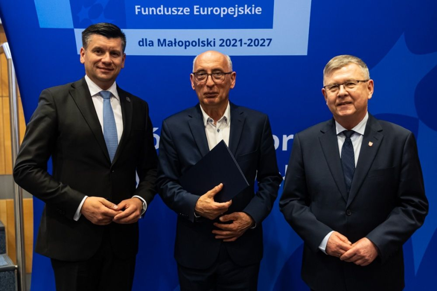 Zdjęcie 19