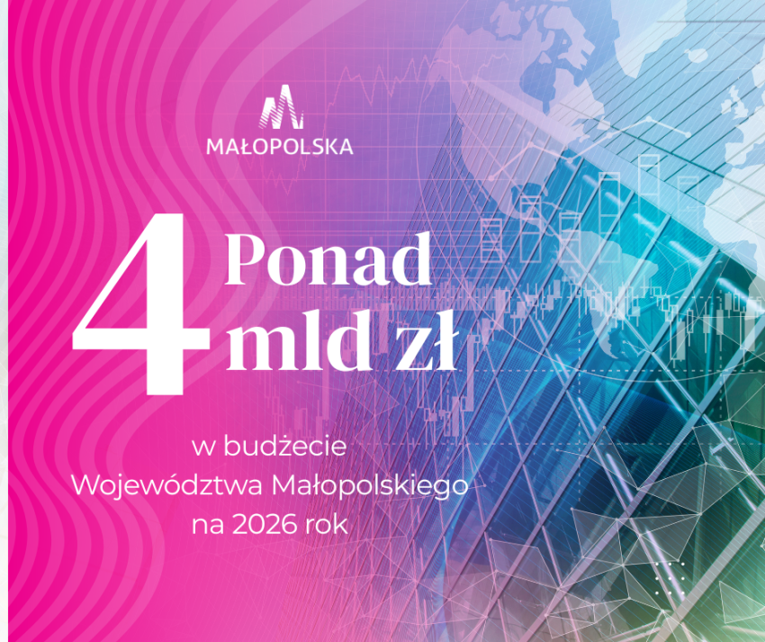 Grafika ilustracyjna