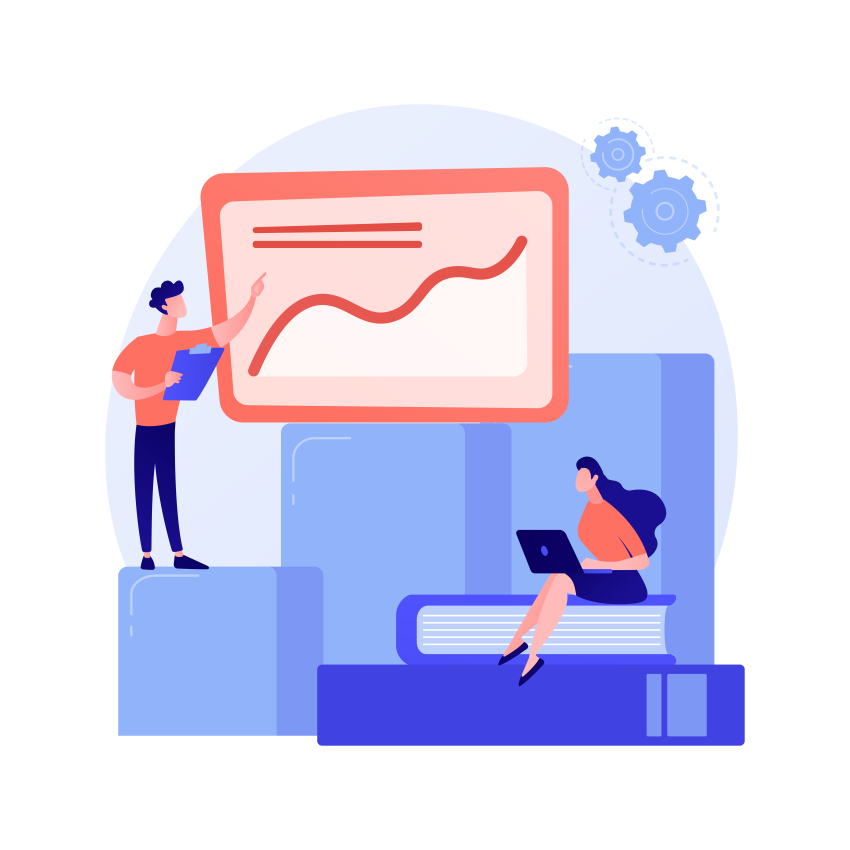 grafik
