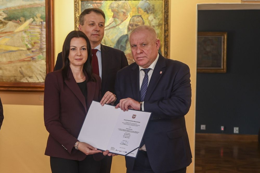 Zdjęcie 1