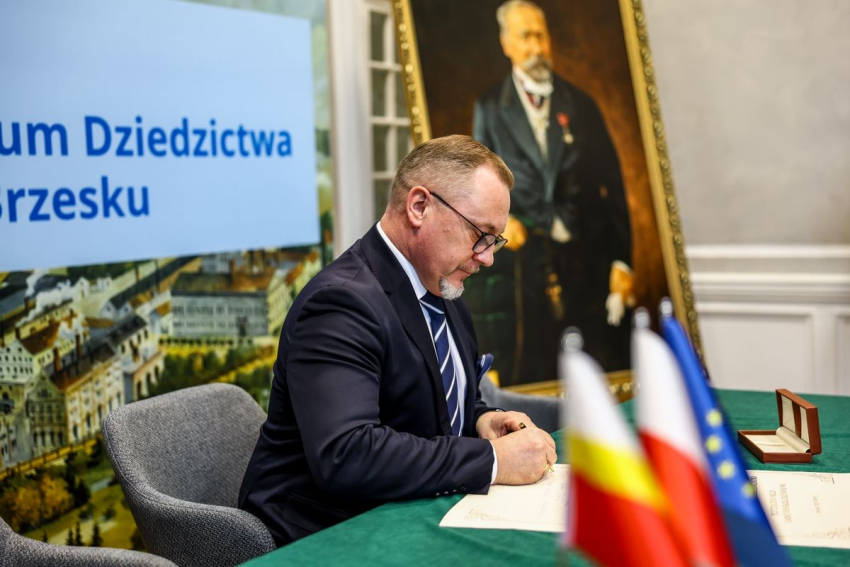Zdjęcie 3