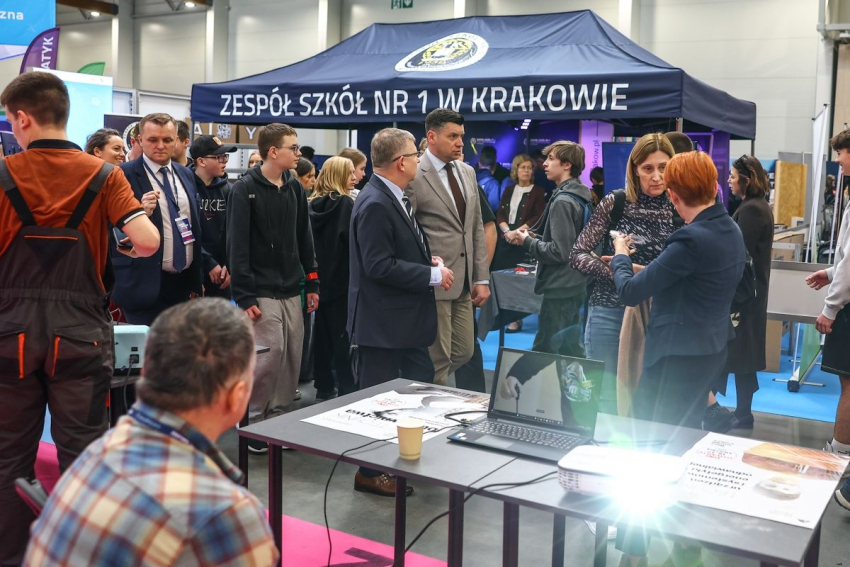 Zdjęcie 20