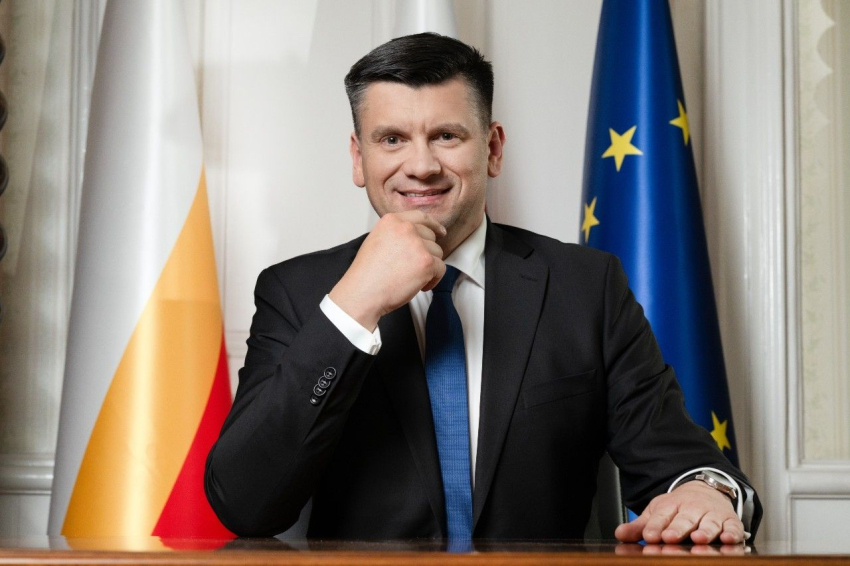 Zdjęcie 7