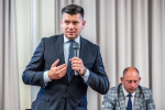 Marszałek Małopolski