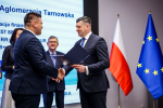 Marszałek