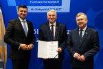 Zdjęcie 17