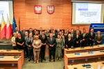 Zdjęcie 11