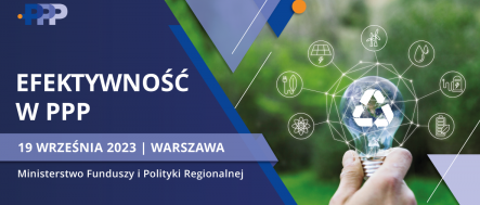 Grafika promująca wydarzenie