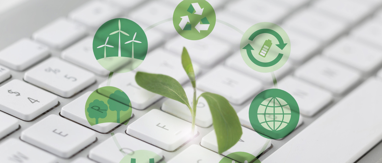 szkolenie dotyczące wdrożenia programu ochrony powietrza