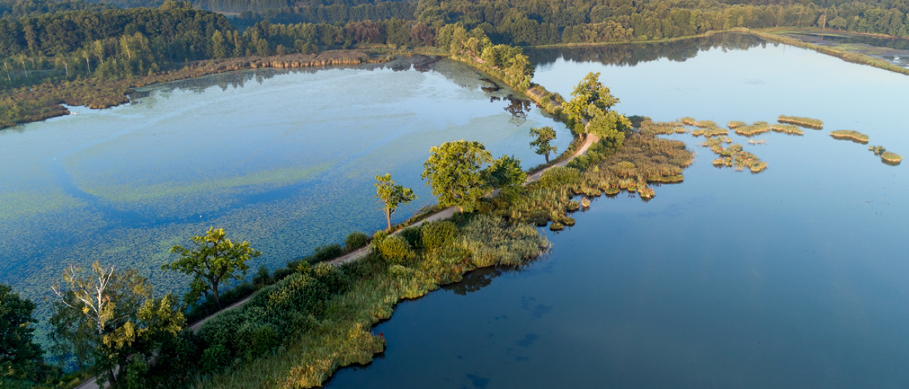 Wiślana Trasa Rowerowa