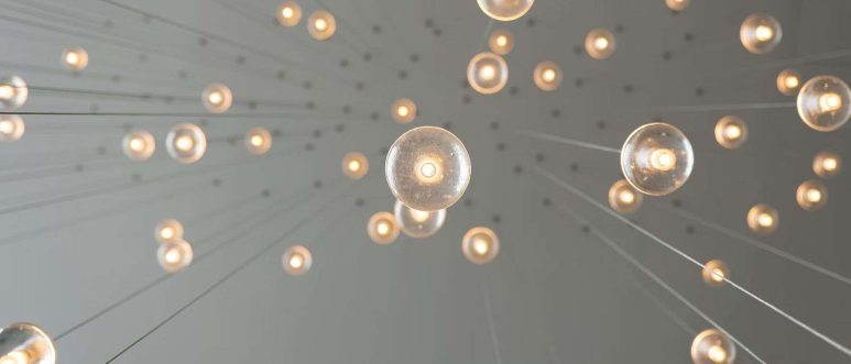 Kolejny poziom poradnika