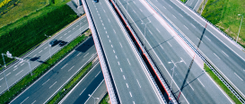 O Funduszach Europejskich w programie dla Infrastruktury i Środowiska