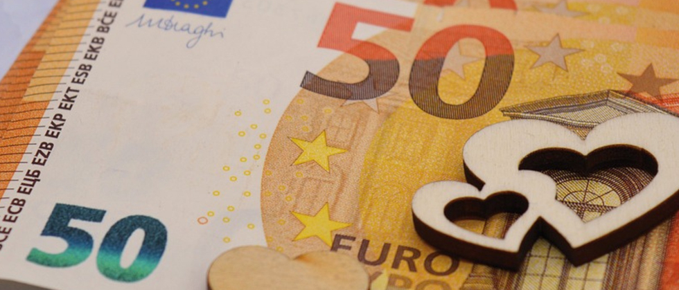 euro
