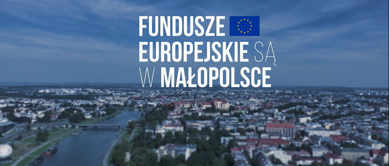 Grafika promująca wydarzenie