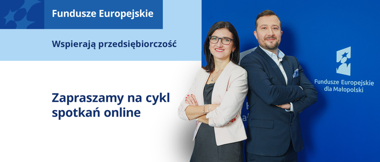 Konsultanci Z Punktu Informacyjnego Funduszy Europejskich